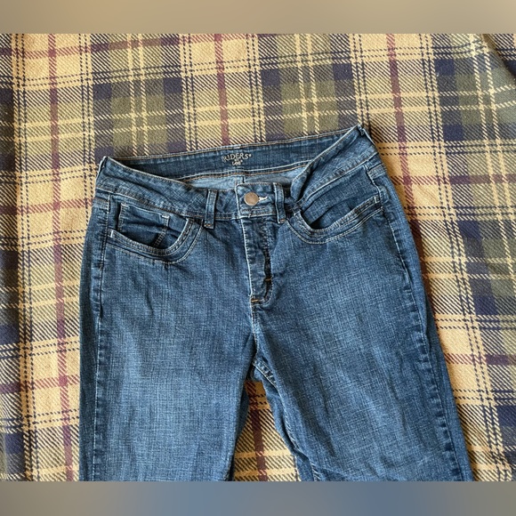 Bootcut Lee jeans - Picture 3 of 3